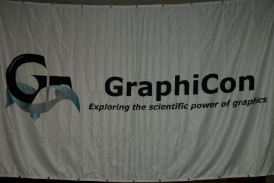 http://www.graphicon.ru/sites/default/files/imagecache/Full/2.jpg