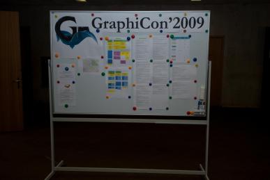 http://www.graphicon.ru/sites/default/files/imagecache/Full/3_2.jpg