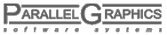paralogo.gif (1308 bytes)