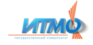 itmo logo