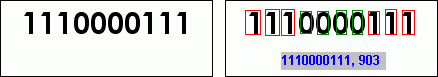 Dib1.gif (3353 bytes)