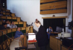 wolter_small.jpg (15802 bytes)